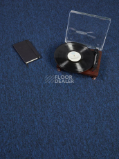Ruscarpettiles Parma 37 фото 18 | FLOORDEALER